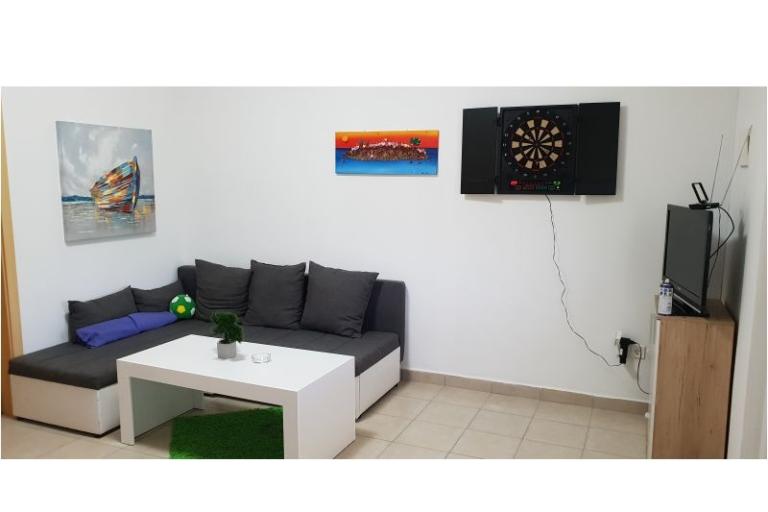 Apartamenty Samanta Vir – foto 7