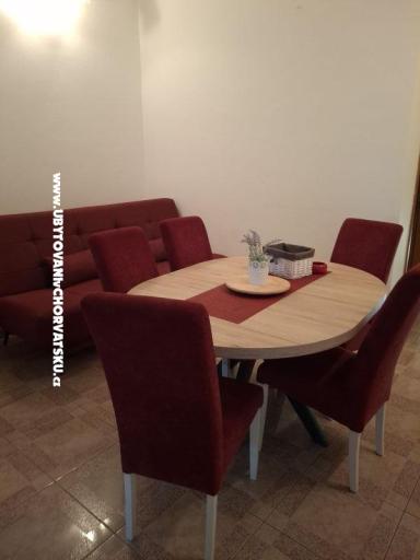 Apartamenty SARIC A – foto 12