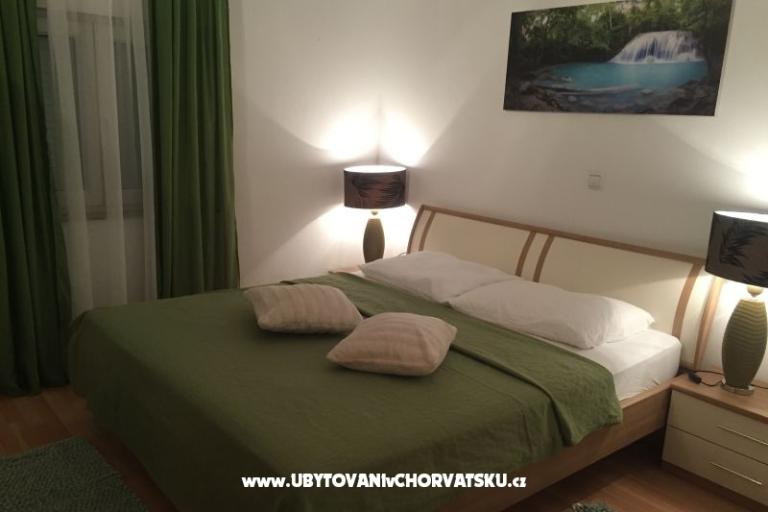 Apartamenty SARIC A – foto 14