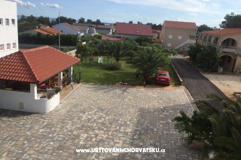 Apartamenty SARIC A – foto 16