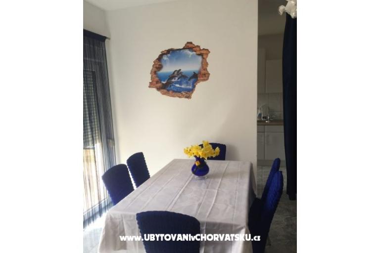 Apartamenty SARIC A – foto 3