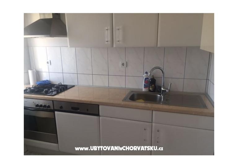 Apartamenty SARIC A – foto 5