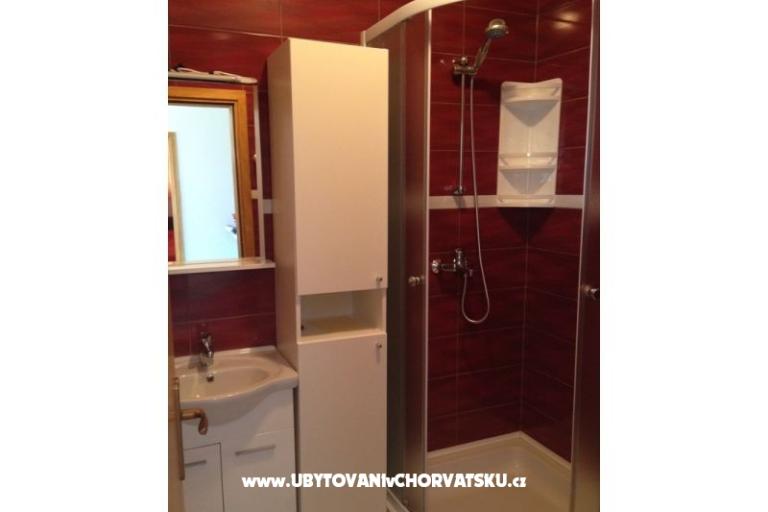 Apartamenty SARIC A – foto 6