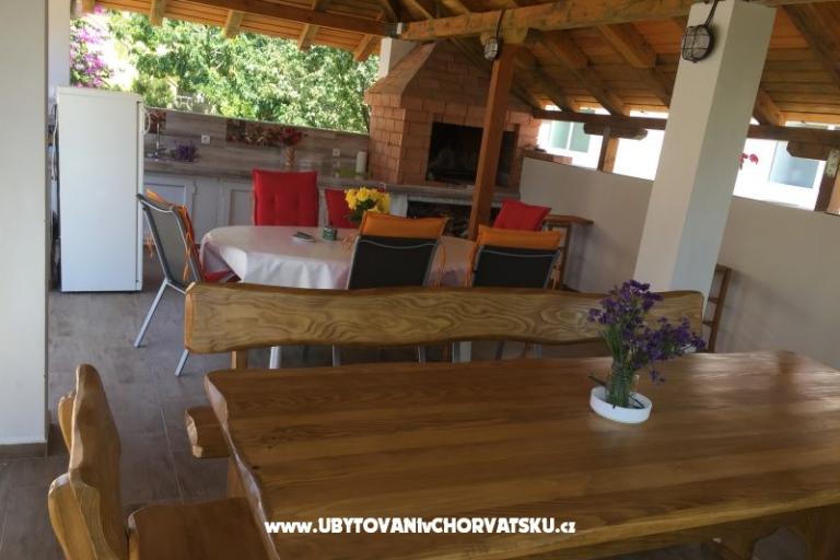 Apartamenty SARIC A – foto 7