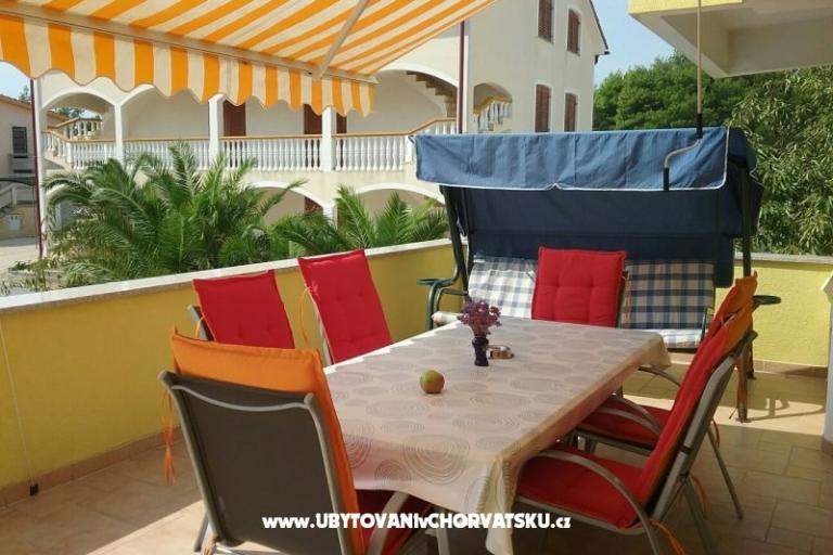 Apartamenty SARIC A – foto 8