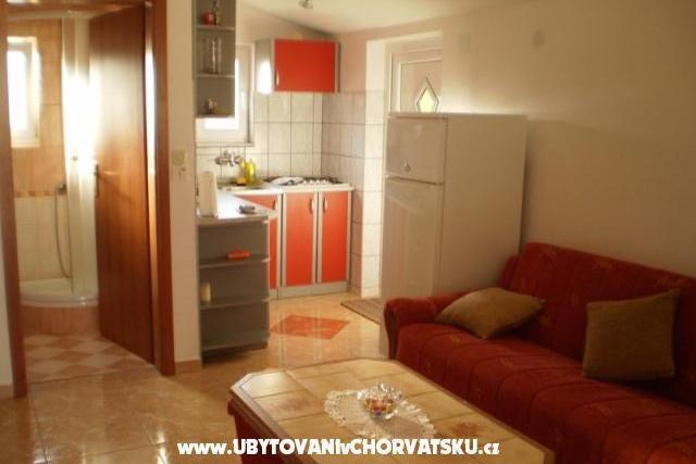 Apartamenty Slavko – foto 2