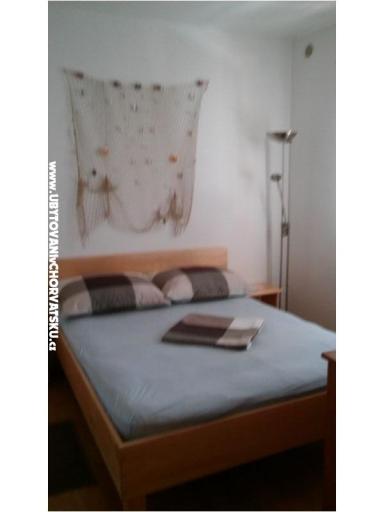 Apartamenty Slavko – foto 3
