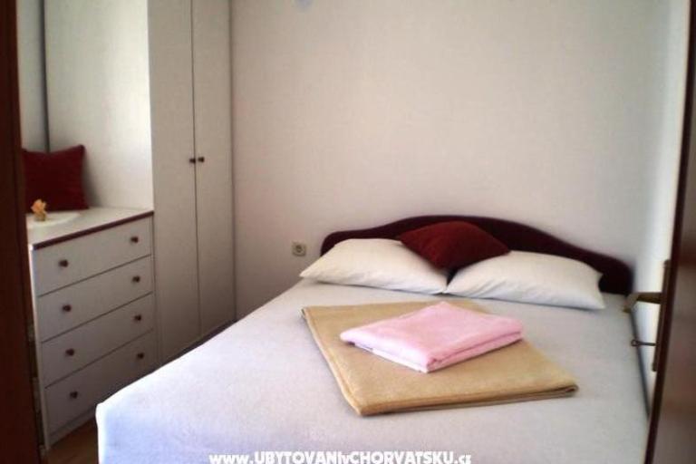 Apartamenty Slavko – foto 4