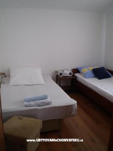 Apartamenty Slavko – foto 5