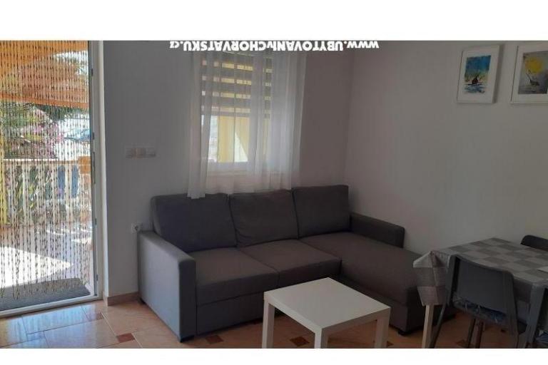 Apartamenty Slavko – foto 7