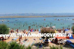 Apartamenty Slavko – foto 8