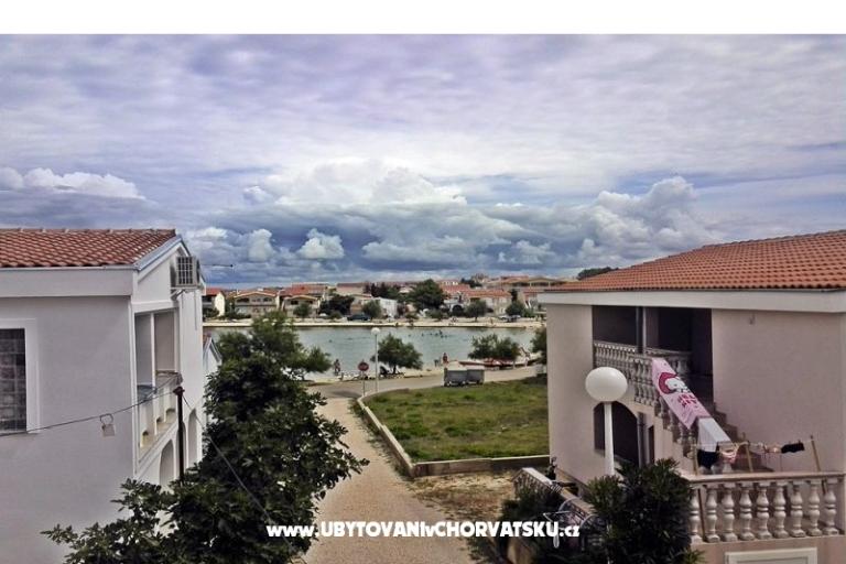 Apartamenty Slavko – foto 9