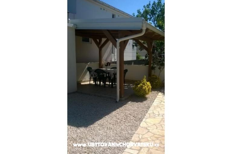 Apartamenty Štefanija – foto 10