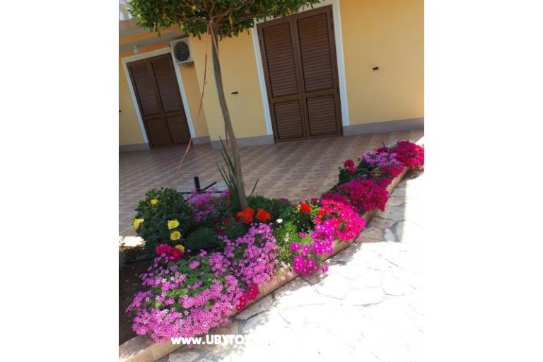 Apartamenty Štefanija – foto 13