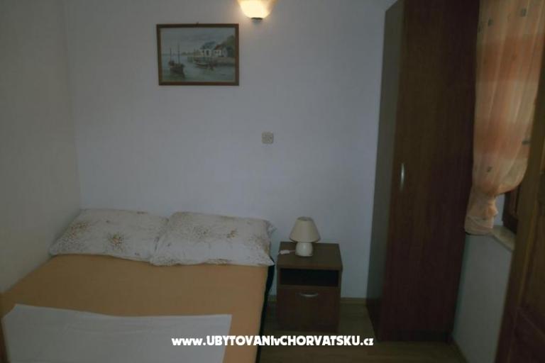 Apartamenty Štefanija – foto 18