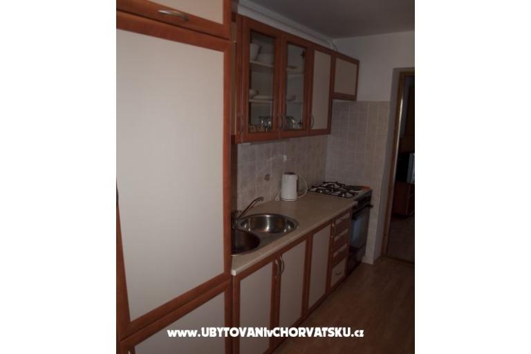 Apartamenty Štefanija – foto 3