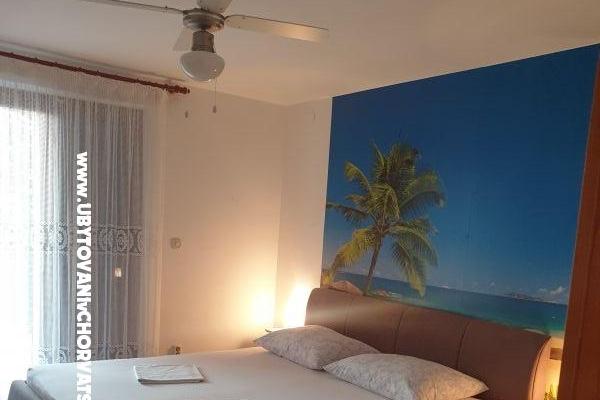 Apartamenty Štefanija – foto 4