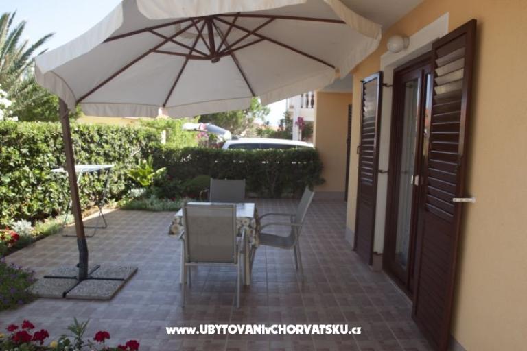 Apartamenty Štefanija – foto 5