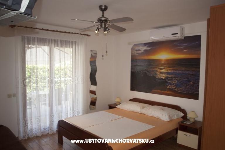 Apartamenty Štefanija – foto 6