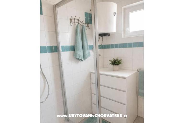 Apartamenty Stueckler – foto 10