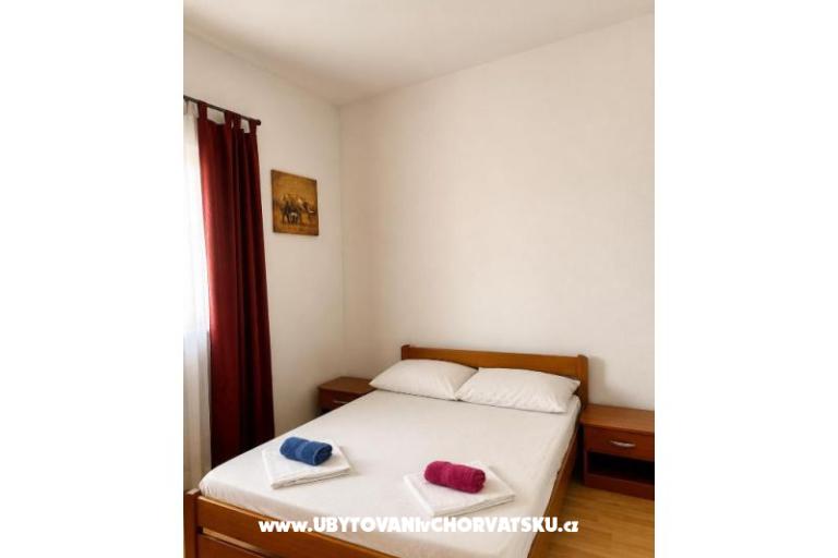 Apartamenty Stueckler – foto 11