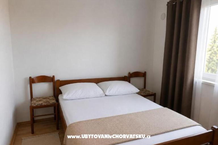 Apartamenty Stueckler – foto 12