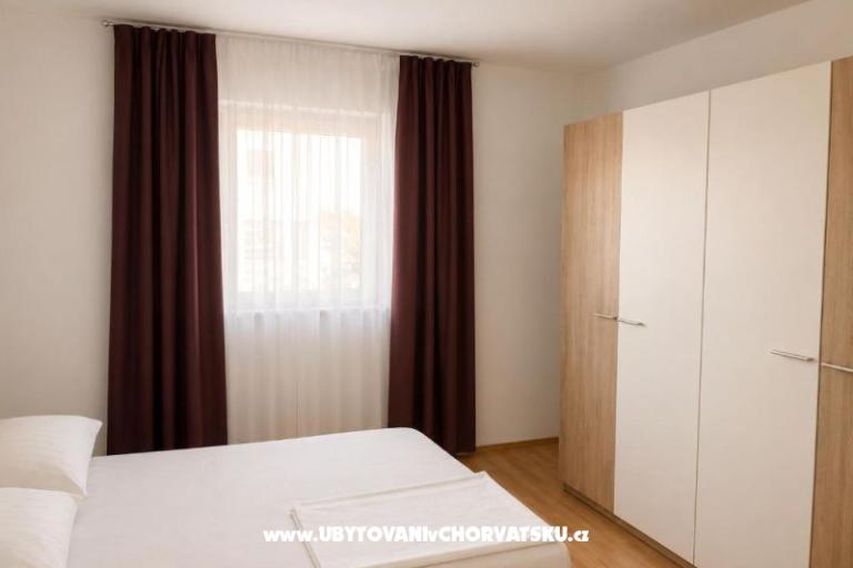 Apartamenty Stueckler – foto 13
