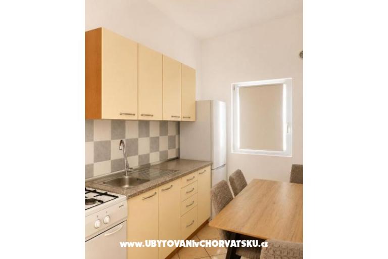 Apartamenty Stueckler – foto 14