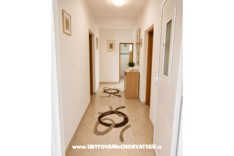 Apartamenty Stueckler – foto 16