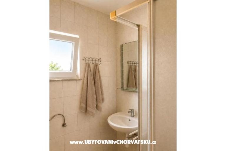 Apartamenty Stueckler – foto 18