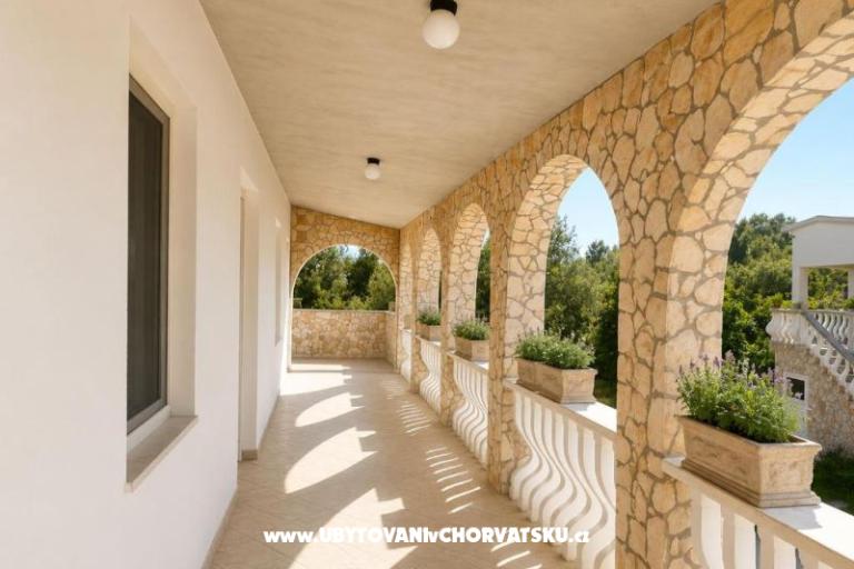 Apartamenty Stueckler – foto 20