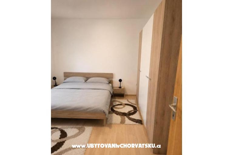 Apartamenty Stueckler – foto 4