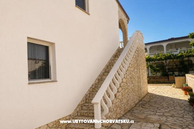 Apartamenty Stueckler – foto 6