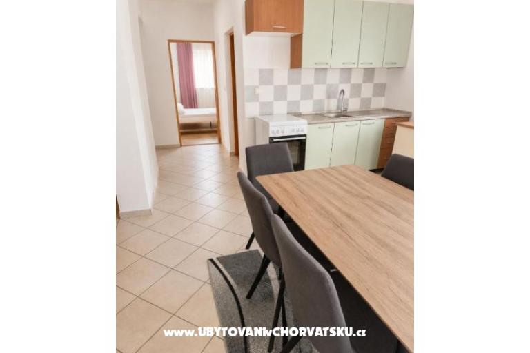 Apartamenty Stueckler – foto 7