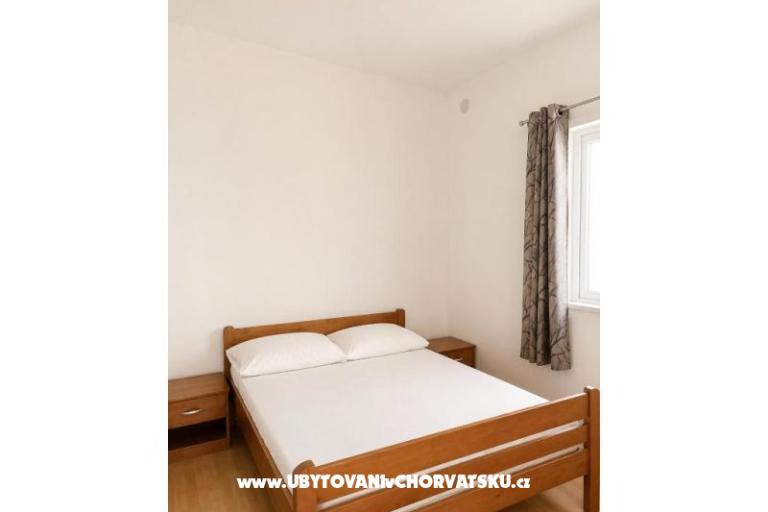 Apartamenty Stueckler – foto 9
