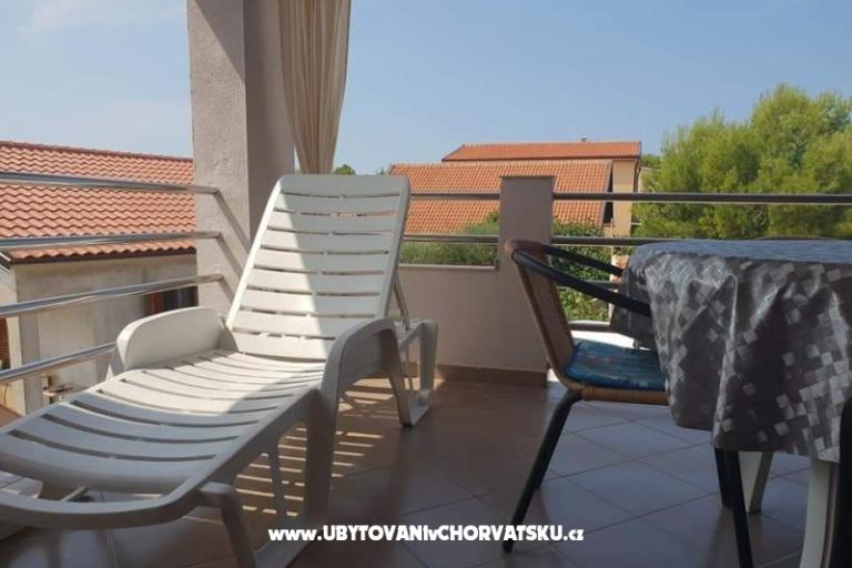 Apartamenty Maja – foto 11