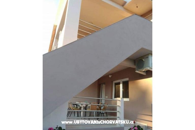 Apartamenty Maja – foto 15