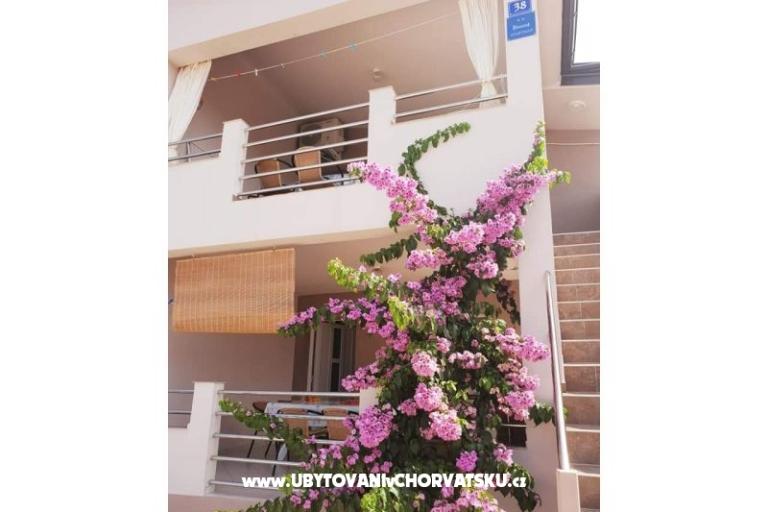 Apartamenty Maja – foto 16