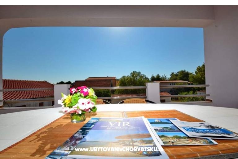 Apartamenty Maja – foto 17