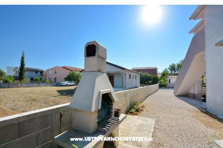 Apartamenty Maja – foto 6
