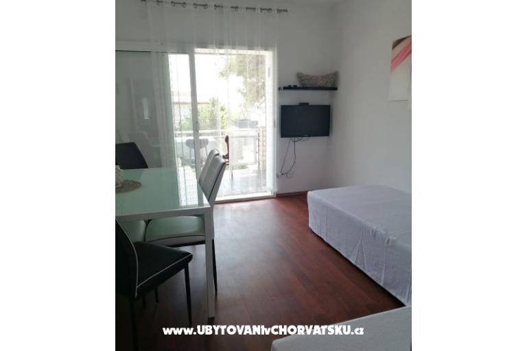 Apartamenty Sunce – foto 11