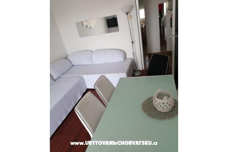 Apartamenty Sunce – foto 12
