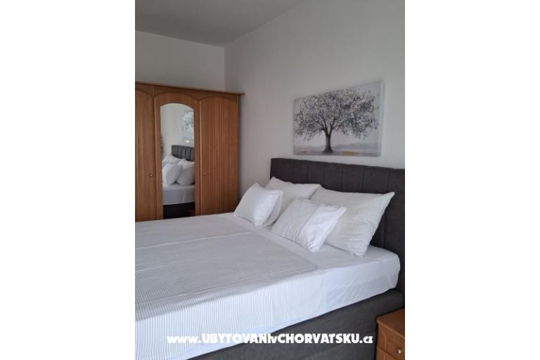 Apartamenty Sunce – foto 13