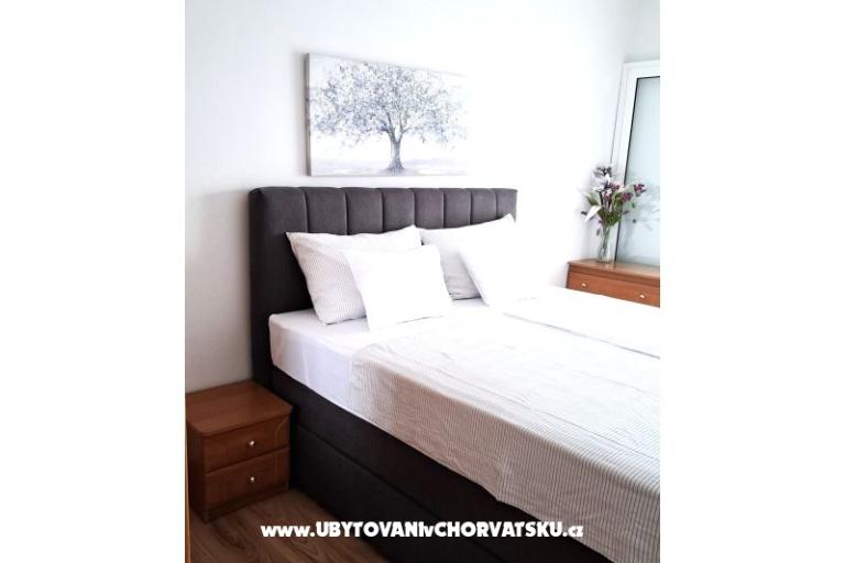 Apartamenty Sunce – foto 14