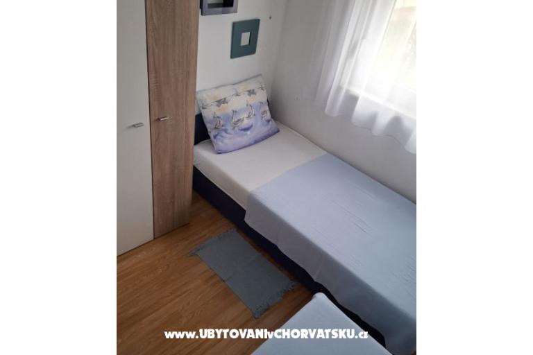 Apartamenty Sunce – foto 16