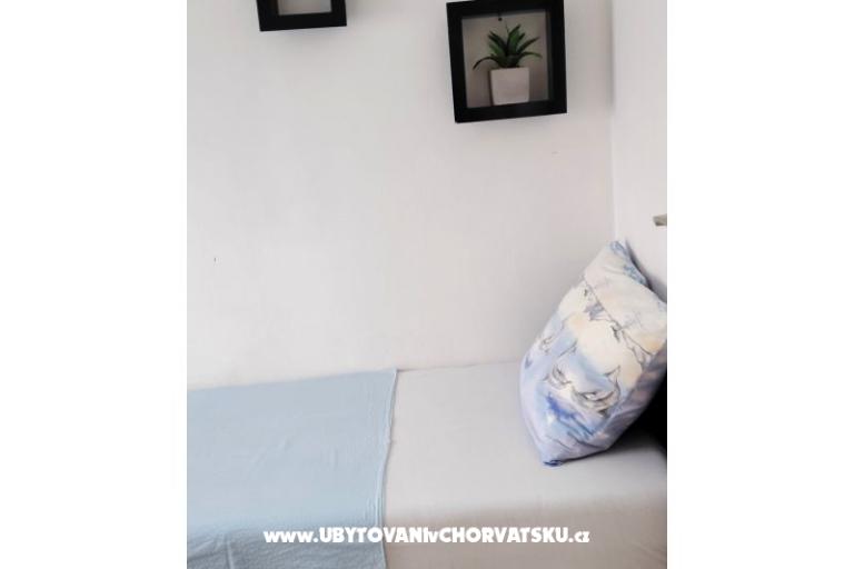Apartamenty Sunce – foto 17