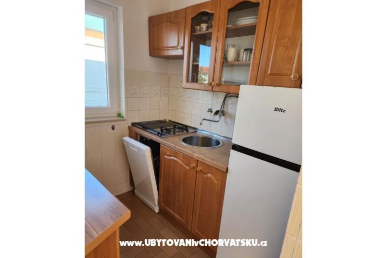 Apartamenty Sunce – foto 18