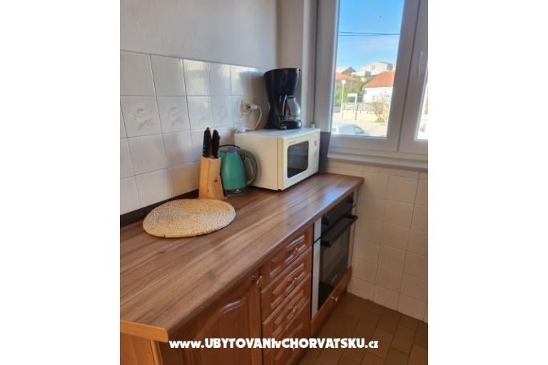 Apartamenty Sunce – foto 19