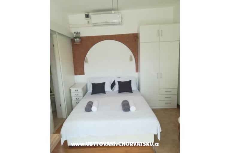 Apartamenty Sunce – foto 2