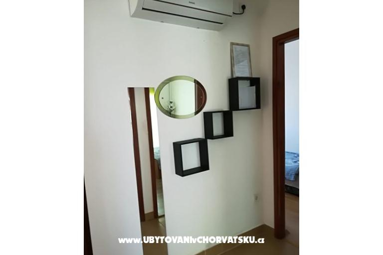 Apartamenty Sunce – foto 20